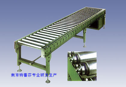 ݁��ݔ�͙C(j��)