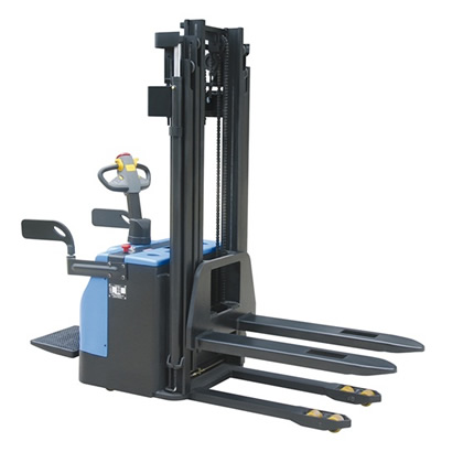 ȫ늄ӶѶ�C(j��) ȫ늄��бP���\(y��n)܇