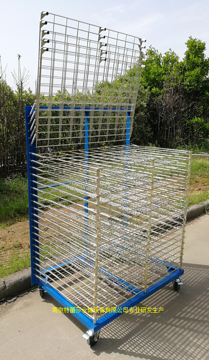 ǧ�Ӽ�Ҳ�Q�zӡǧ�Ӽ���ǧ��܇��Ǭ��ܡ�����������������W(w��ng)�ܡ��Ӽ��_(t��i)܇��ӡˢ܇�͸���ܣ���ԃ�Ԓ025-88802418