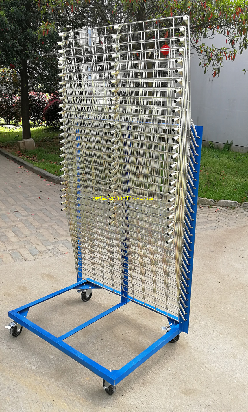 ǧ�Ӽ�Ҳ�Q�zӡǧ�Ӽܡ�ǧ��܇��Ǭ���������ܡ������ܡ��W(w��ng)�ܡ��Ӽ��_(t��i)܇��ӡˢ܇�͸��������ԃ�Ԓ025-88802418