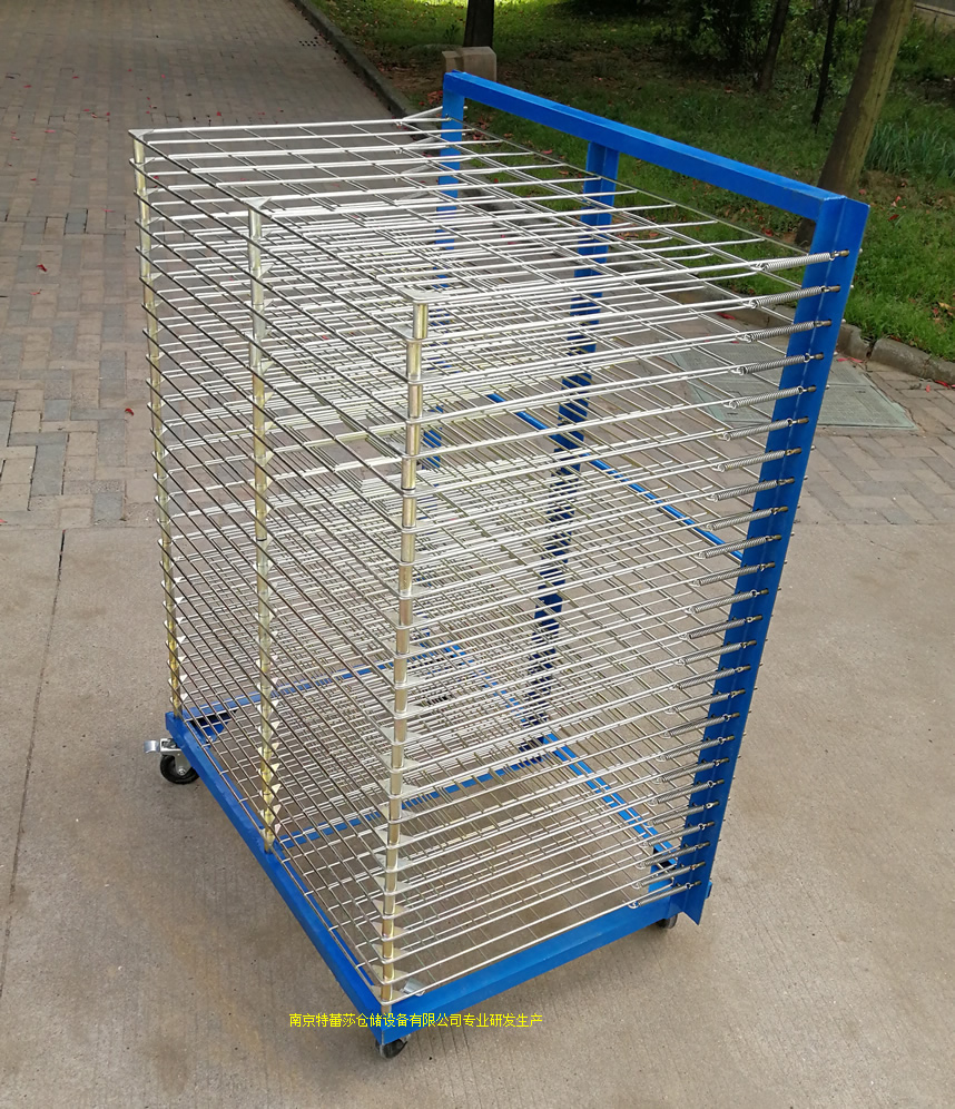 ǧ�Ӽ�Ҳ�Q�zӡǧ�Ӽܡ�ǧ��܇��Ǭ���������������������W(w��ng)�ܡ��Ӽ��_(t��i)܇��ӡˢ܇�͸���ܣ���ԃ�Ԓ025-88802418