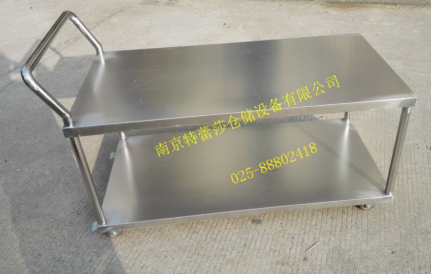 �p��304���P�����܇