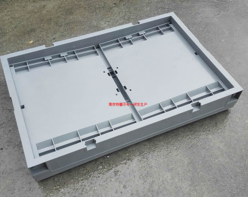 �ۯB�� ���ۯBʽ�������D(zhu��n)��