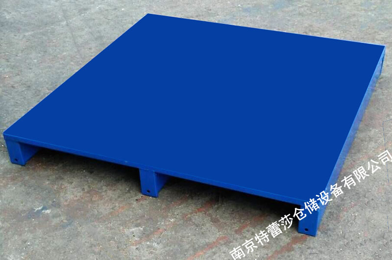 平板鋼托盤 平板鋼托盤