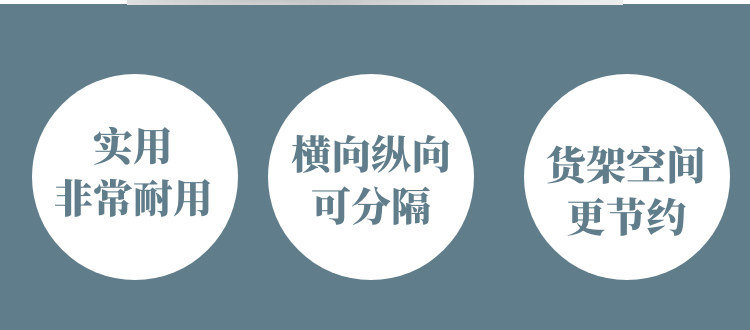 分隔式貨架零件盒 分隔式貨架零件盒
