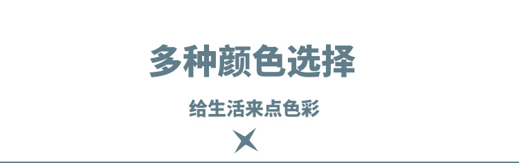 貨架分隔零件盒(圖5) 貨架分隔零件盒(圖5)