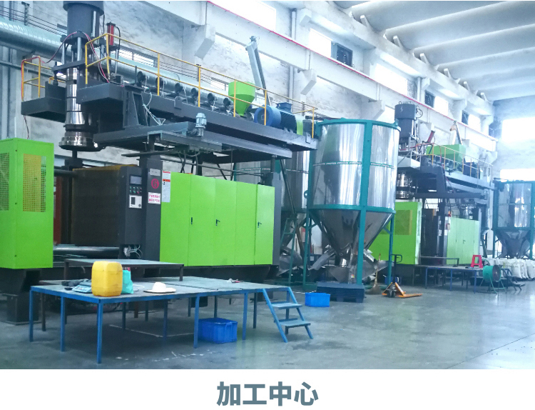 貨架分隔零件盒(圖18) 貨架分隔零件盒(圖18)