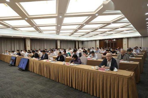 上海召開12345市民服務熱線工作電視電話會議，全面部署熱線融入基層社會治理新格局