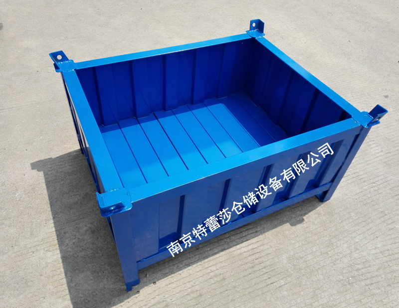 鐵皮箱 金屬鐵皮周轉(zhuǎn)箱 折疊鐵箱 料箱 金屬料箱 箱式托盤 折疊式箱式托盤 網(wǎng)格板箱 鋼制料箱 可折疊鋼板箱 鐵箱子 鐵籠子 貨箱 柱式托盤 歐式托盤 鐵皮箱 金屬鐵皮周轉(zhuǎn)箱 折疊鐵箱 料箱 金屬料箱 箱式托盤 折疊式箱式托盤 網(wǎng)格板箱 鋼制料箱 可折疊鋼板箱 鐵箱子 鐵籠子 貨箱 柱式托盤 歐式托盤