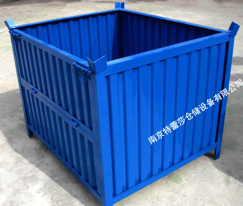 鐵皮箱 金屬鐵皮周轉(zhuǎn)箱 折疊鐵箱 料箱 金屬料箱 箱式托盤 折疊式箱式托盤 網(wǎng)格板箱 鋼制料箱 可折疊鋼板箱 鐵箱子 鐵籠子 貨箱 柱式托盤 歐式托盤 鐵皮箱 金屬鐵皮周轉(zhuǎn)箱 折疊鐵箱 料箱 金屬料箱 箱式托盤 折疊式箱式托盤 網(wǎng)格板箱 鋼制料箱 可折疊鋼板箱 鐵箱子 鐵籠子 貨箱 柱式托盤 歐式托盤