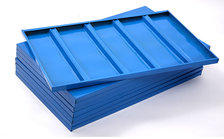 蝴蝶孔貨架(圖4) 蝴蝶孔貨架(圖4)