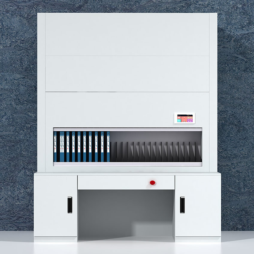 �x�����¿ƙn���惦��