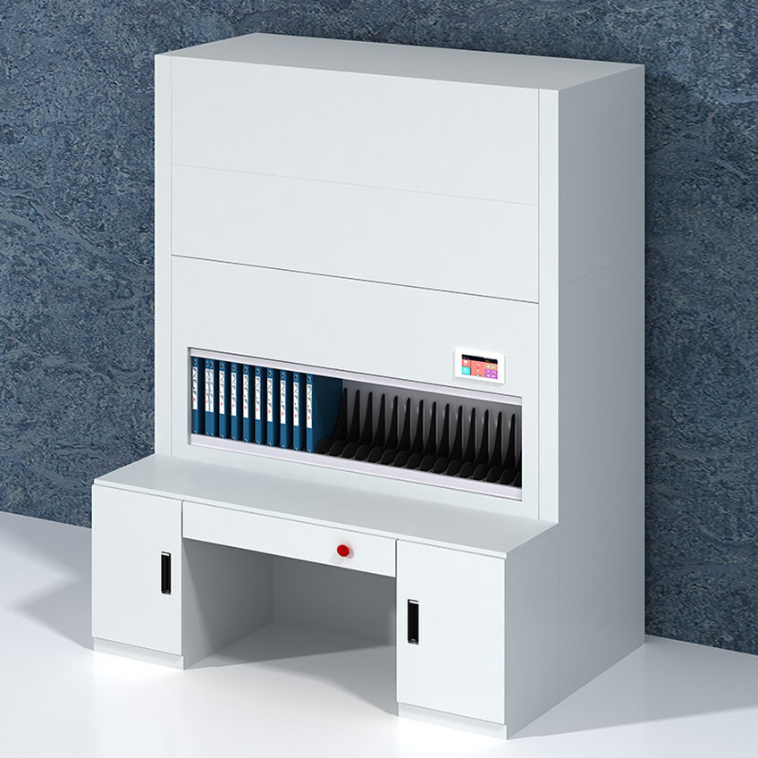 �x�����¿ƙn���惦��